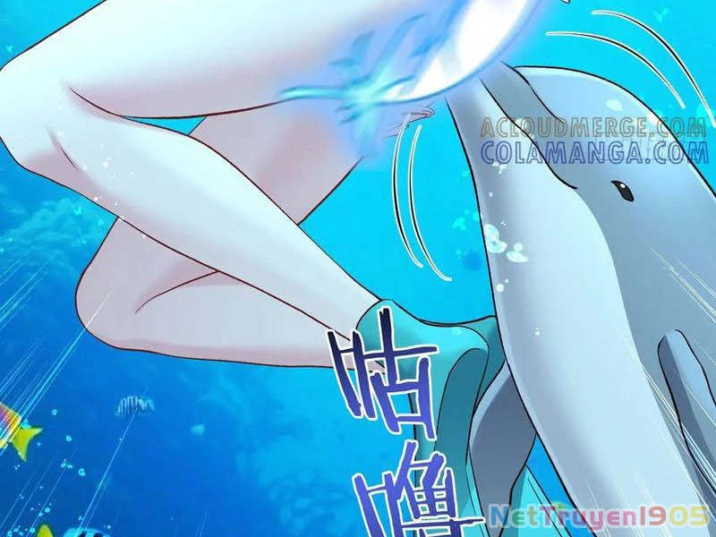 Bỏ Làm Simp Chúa, Ta Có Trong Tay Cả Tỉ Thần Hào! Chapter 218 - 47