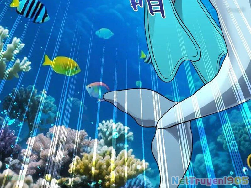 Bỏ Làm Simp Chúa, Ta Có Trong Tay Cả Tỉ Thần Hào! Chapter 218 - 48