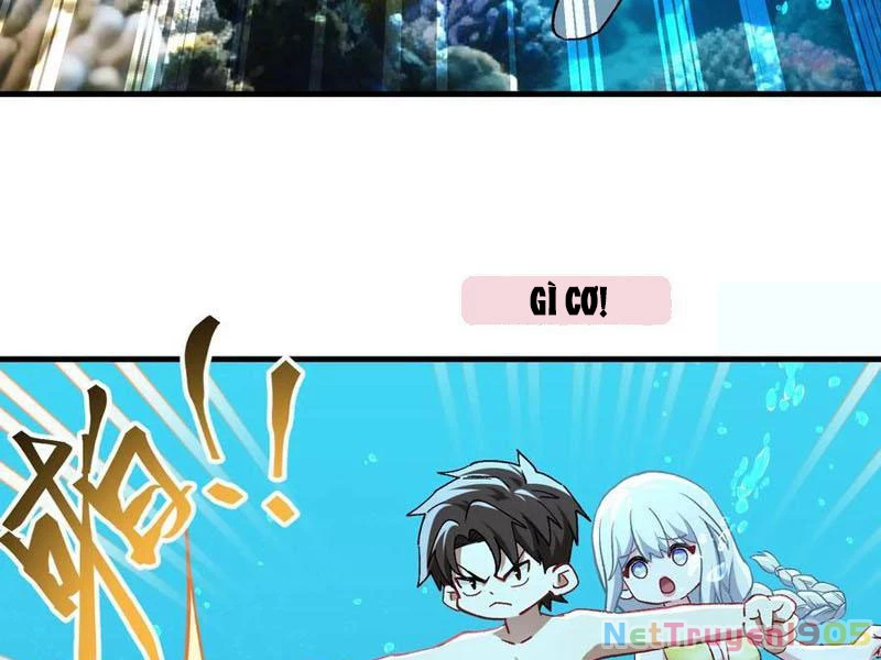 Bỏ Làm Simp Chúa, Ta Có Trong Tay Cả Tỉ Thần Hào! Chapter 218 - 49