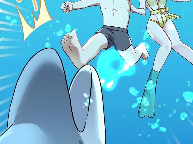 Bỏ Làm Simp Chúa, Ta Có Trong Tay Cả Tỉ Thần Hào! Chapter 218 - 50