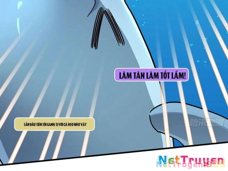 Bỏ Làm Simp Chúa, Ta Có Trong Tay Cả Tỉ Thần Hào! Chapter 218 - 51