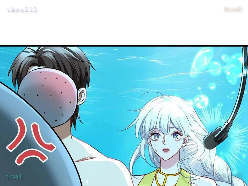 Bỏ Làm Simp Chúa, Ta Có Trong Tay Cả Tỉ Thần Hào! Chapter 218 - 52