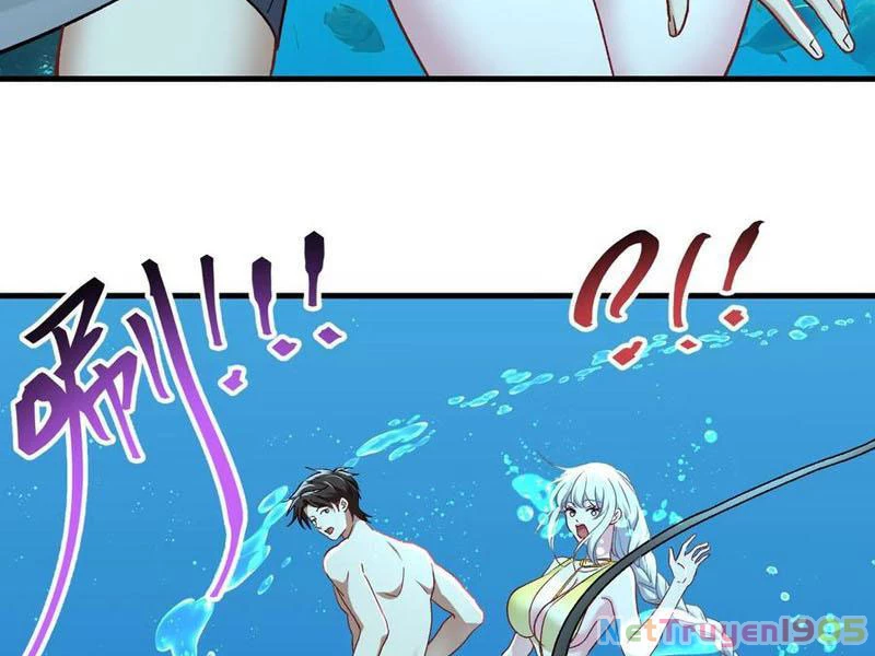 Bỏ Làm Simp Chúa, Ta Có Trong Tay Cả Tỉ Thần Hào! Chapter 218 - 54