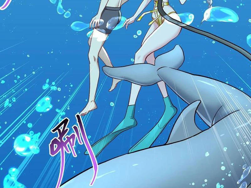 Bỏ Làm Simp Chúa, Ta Có Trong Tay Cả Tỉ Thần Hào! Chapter 218 - 55