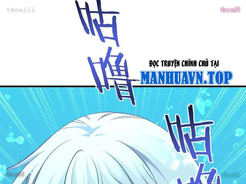 Bỏ Làm Simp Chúa, Ta Có Trong Tay Cả Tỉ Thần Hào! Chapter 218 - 57
