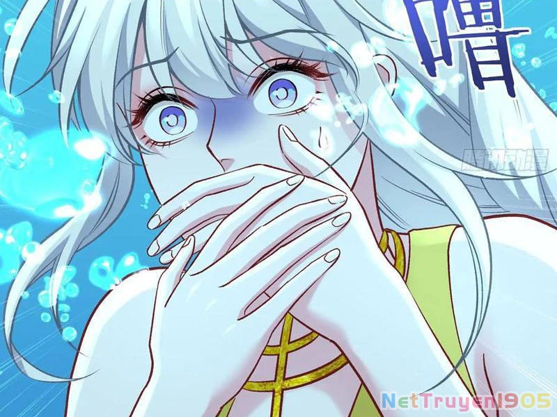 Bỏ Làm Simp Chúa, Ta Có Trong Tay Cả Tỉ Thần Hào! Chapter 218 - 58
