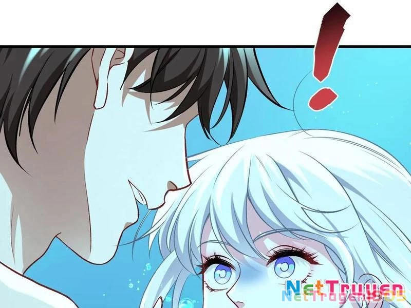 Bỏ Làm Simp Chúa, Ta Có Trong Tay Cả Tỉ Thần Hào! Chapter 218 - 61