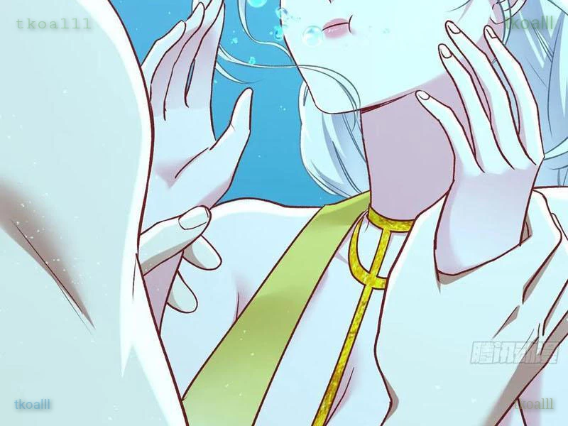 Bỏ Làm Simp Chúa, Ta Có Trong Tay Cả Tỉ Thần Hào! Chapter 218 - 62