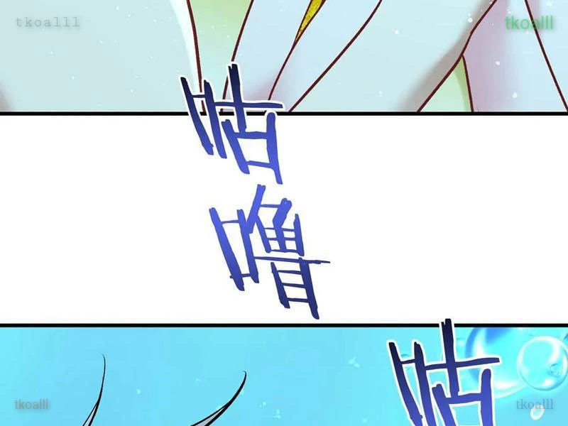 Bỏ Làm Simp Chúa, Ta Có Trong Tay Cả Tỉ Thần Hào! Chapter 218 - 63