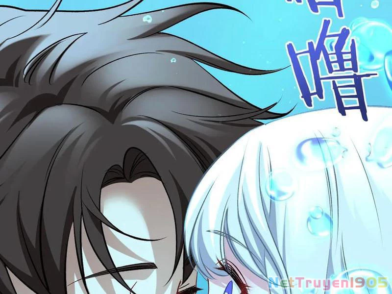 Bỏ Làm Simp Chúa, Ta Có Trong Tay Cả Tỉ Thần Hào! Chapter 218 - 64