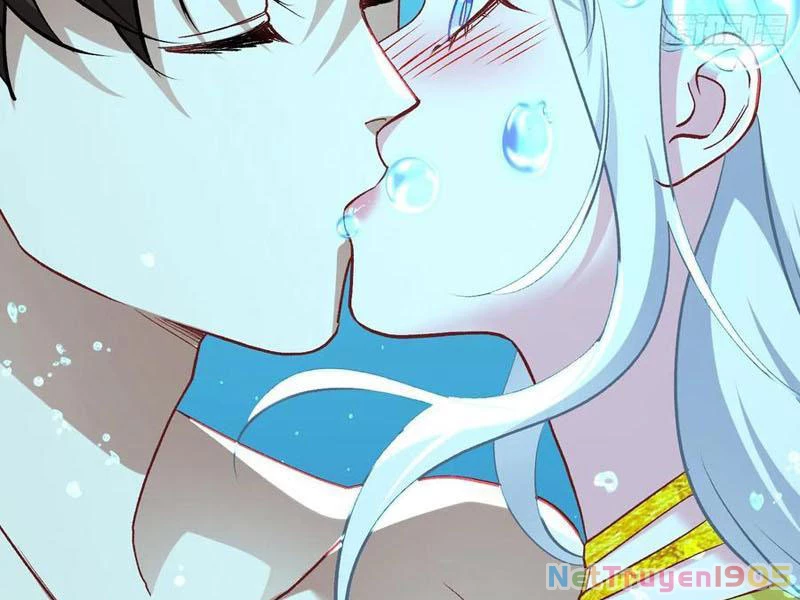Bỏ Làm Simp Chúa, Ta Có Trong Tay Cả Tỉ Thần Hào! Chapter 218 - 65