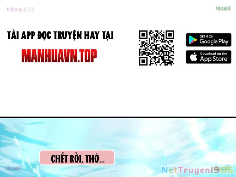 Bỏ Làm Simp Chúa, Ta Có Trong Tay Cả Tỉ Thần Hào! Chapter 218 - 67
