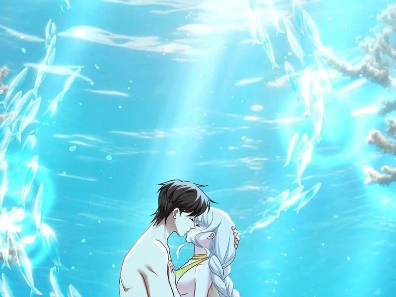 Bỏ Làm Simp Chúa, Ta Có Trong Tay Cả Tỉ Thần Hào! Chapter 218 - 68