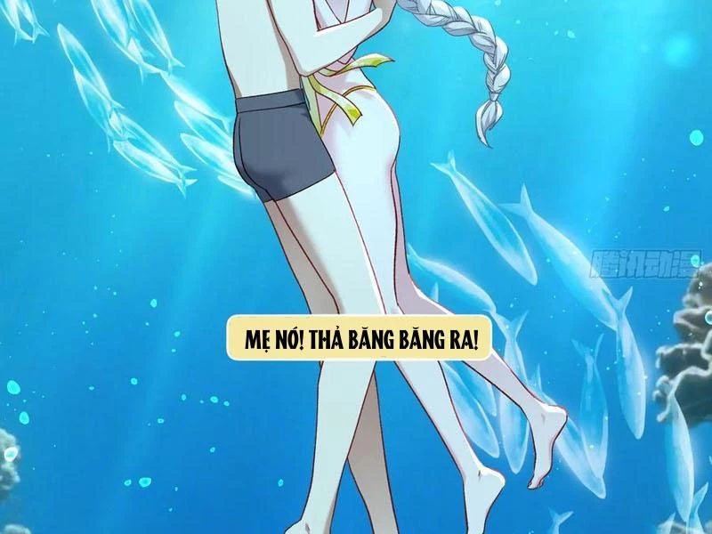 Bỏ Làm Simp Chúa, Ta Có Trong Tay Cả Tỉ Thần Hào! Chapter 218 - 69
