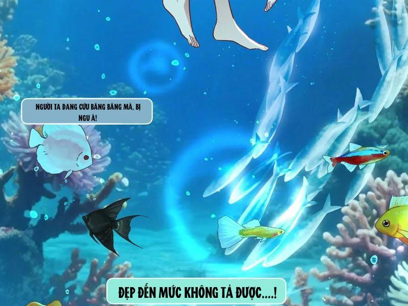 Bỏ Làm Simp Chúa, Ta Có Trong Tay Cả Tỉ Thần Hào! Chapter 218 - 70