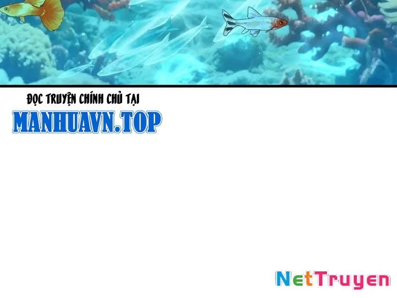 Bỏ Làm Simp Chúa, Ta Có Trong Tay Cả Tỉ Thần Hào! Chapter 218 - 71