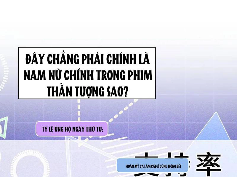 Bỏ Làm Simp Chúa, Ta Có Trong Tay Cả Tỉ Thần Hào! Chapter 218 - 72