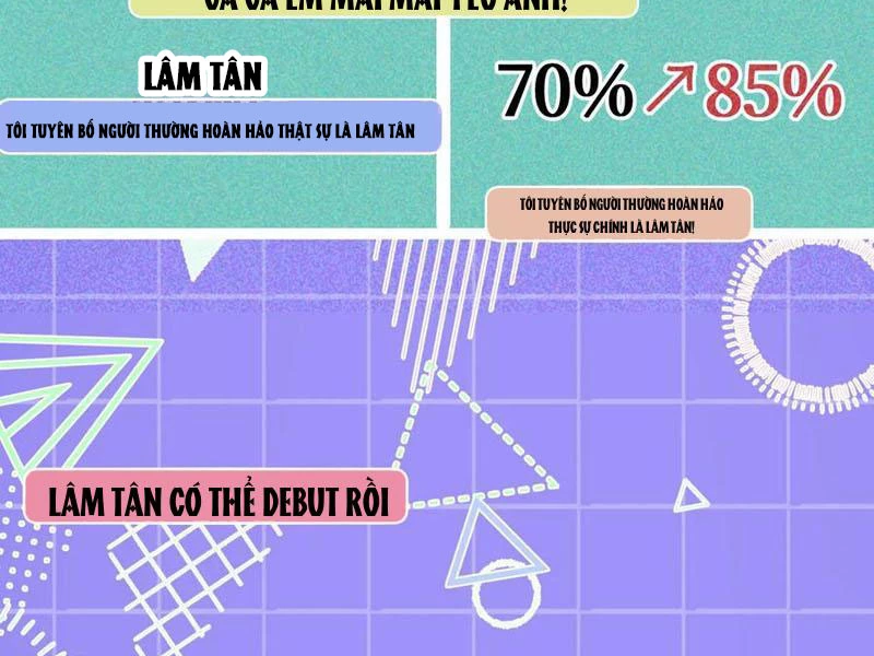 Bỏ Làm Simp Chúa, Ta Có Trong Tay Cả Tỉ Thần Hào! Chapter 218 - 74