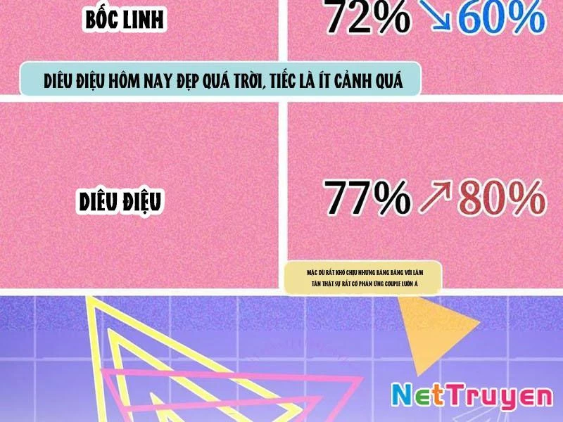 Bỏ Làm Simp Chúa, Ta Có Trong Tay Cả Tỉ Thần Hào! Chapter 218 - 76