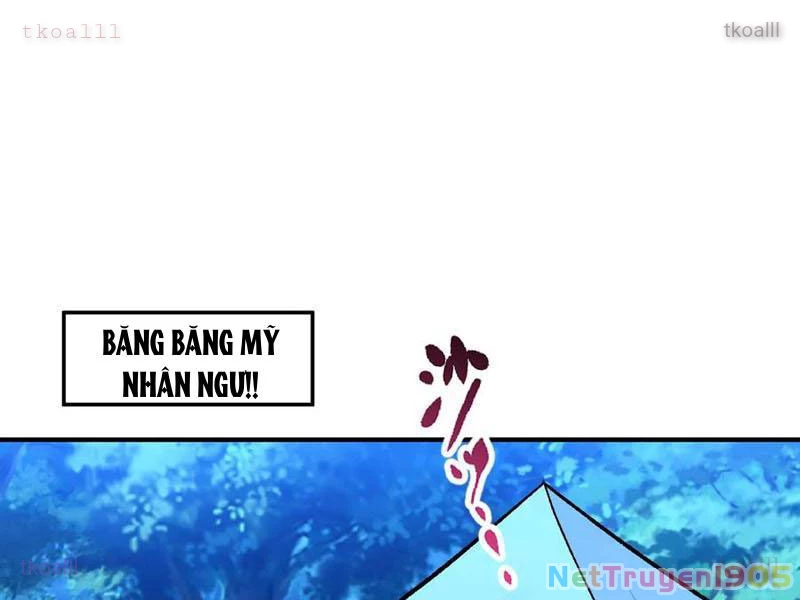 Bỏ Làm Simp Chúa, Ta Có Trong Tay Cả Tỉ Thần Hào! Chapter 218 - 78