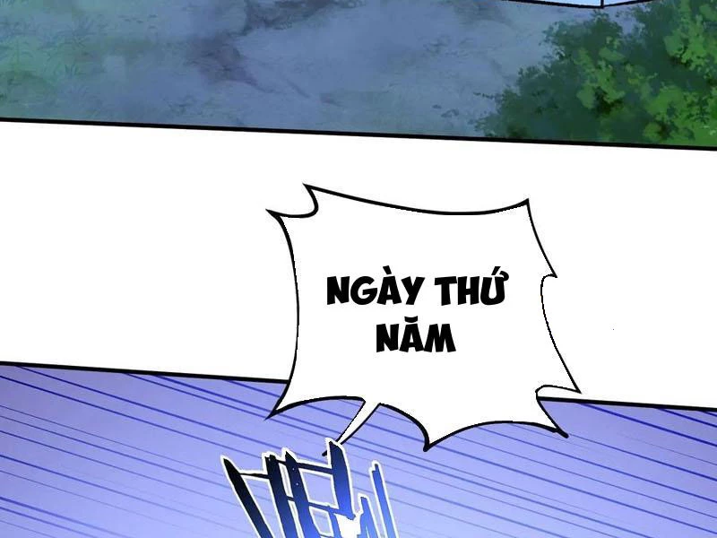 Bỏ Làm Simp Chúa, Ta Có Trong Tay Cả Tỉ Thần Hào! Chapter 218 - 80