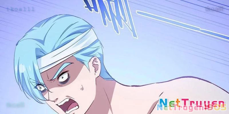 Bỏ Làm Simp Chúa, Ta Có Trong Tay Cả Tỉ Thần Hào! Chapter 218 - 81