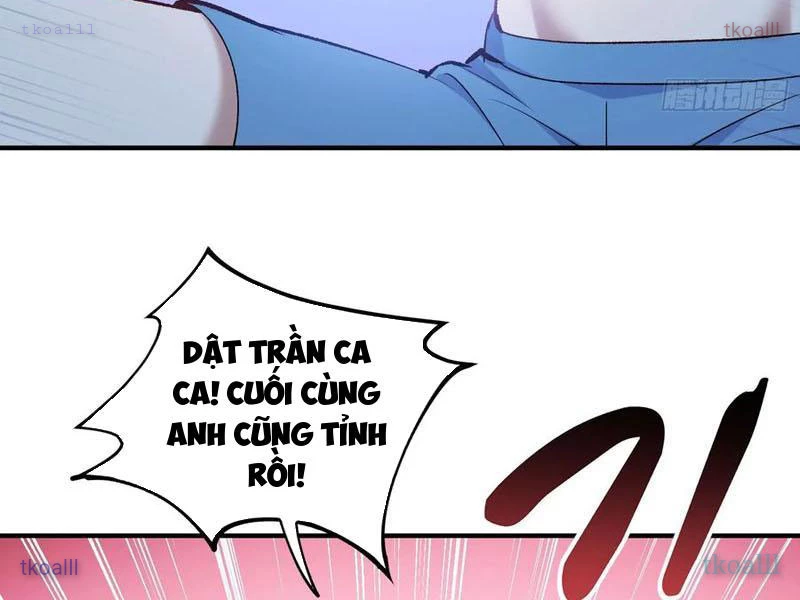 Bỏ Làm Simp Chúa, Ta Có Trong Tay Cả Tỉ Thần Hào! Chapter 218 - 83