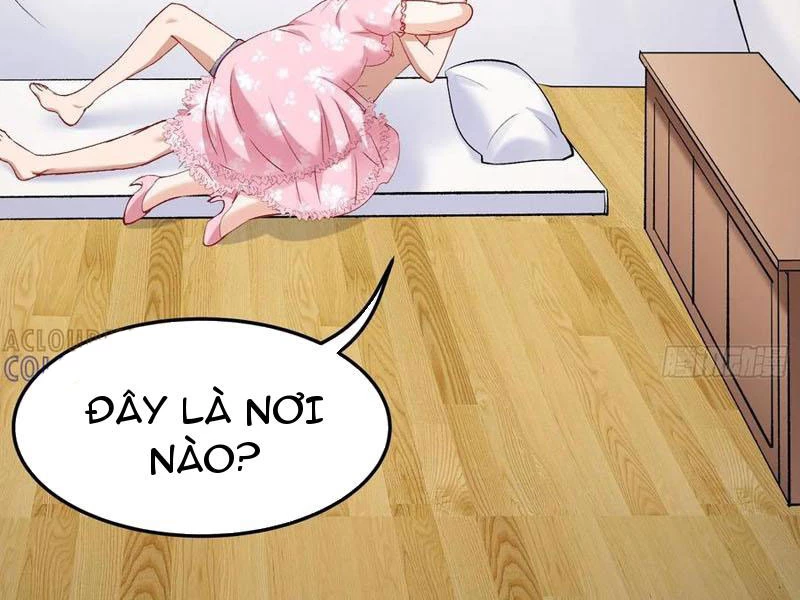 Bỏ Làm Simp Chúa, Ta Có Trong Tay Cả Tỉ Thần Hào! Chapter 218 - 87