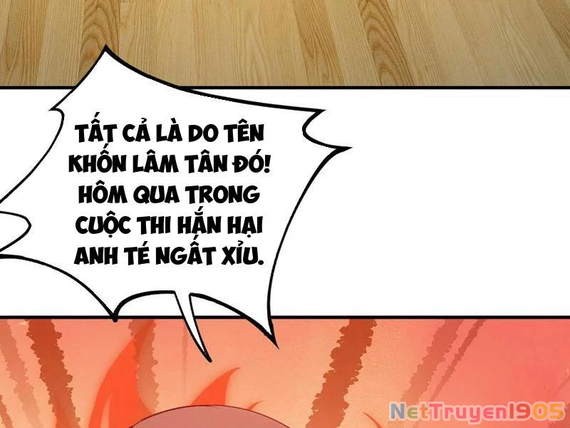 Bỏ Làm Simp Chúa, Ta Có Trong Tay Cả Tỉ Thần Hào! Chapter 218 - 88