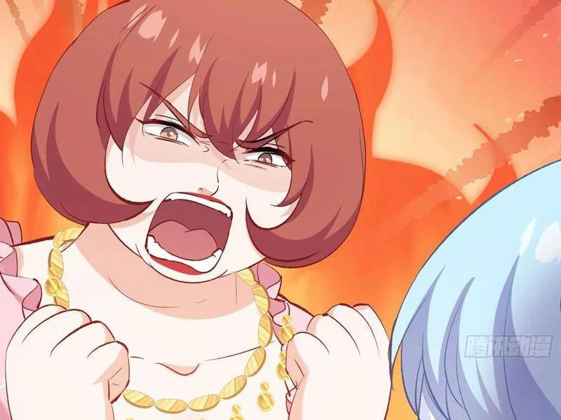 Bỏ Làm Simp Chúa, Ta Có Trong Tay Cả Tỉ Thần Hào! Chapter 218 - 89