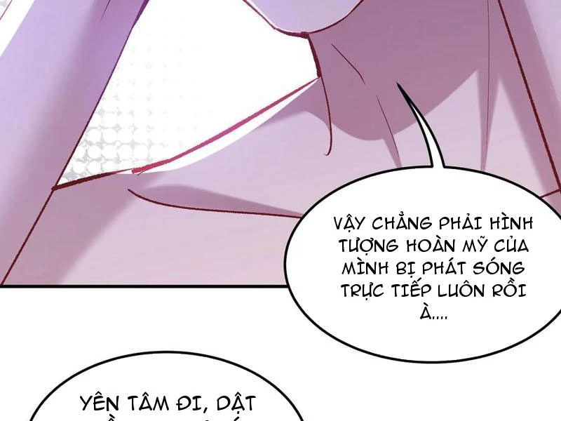 Bỏ Làm Simp Chúa, Ta Có Trong Tay Cả Tỉ Thần Hào! Chapter 218 - 93
