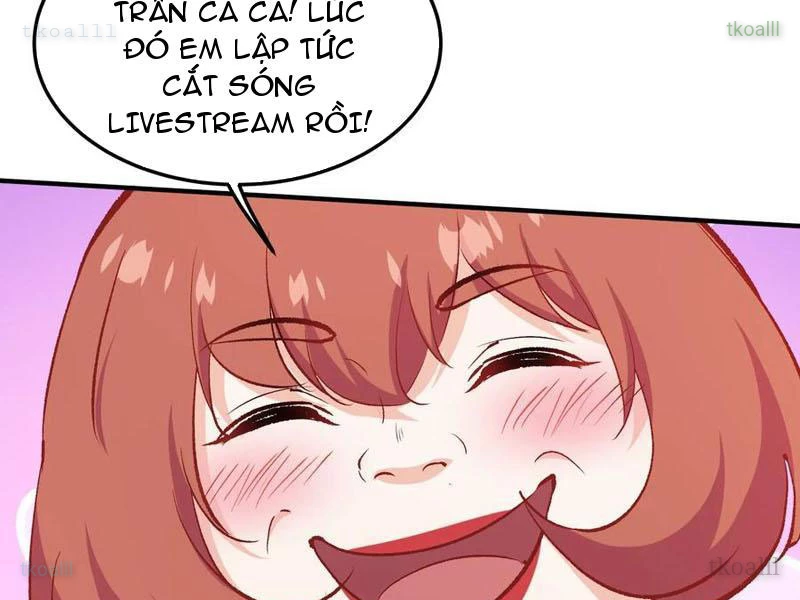 Bỏ Làm Simp Chúa, Ta Có Trong Tay Cả Tỉ Thần Hào! Chapter 218 - 94