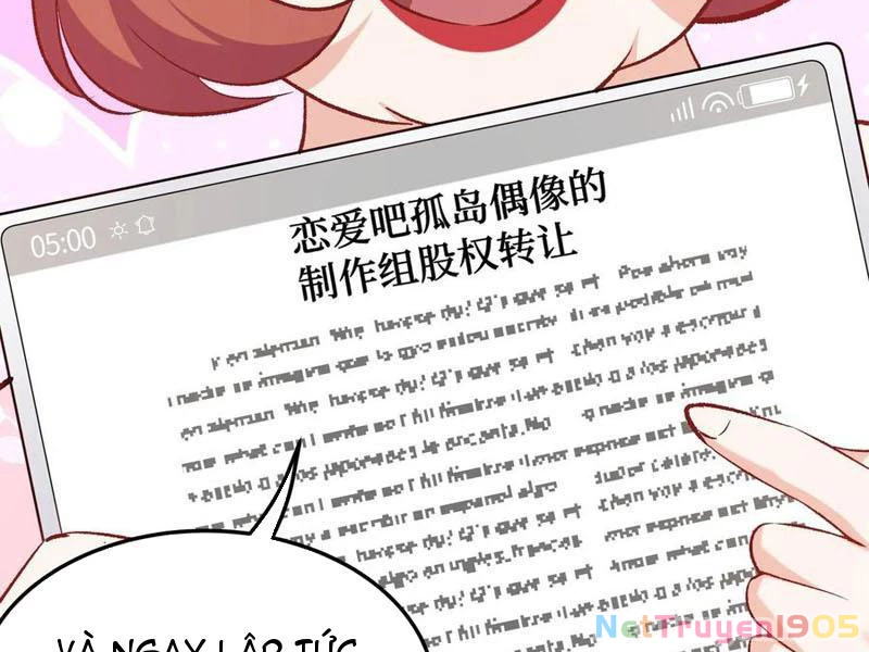 Bỏ Làm Simp Chúa, Ta Có Trong Tay Cả Tỉ Thần Hào! Chapter 218 - 95
