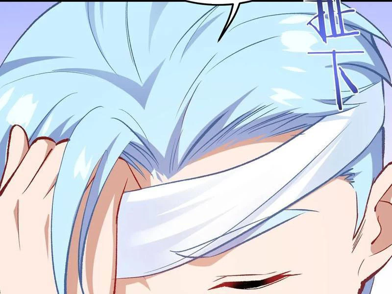 Bỏ Làm Simp Chúa, Ta Có Trong Tay Cả Tỉ Thần Hào! Chapter 218 - 97