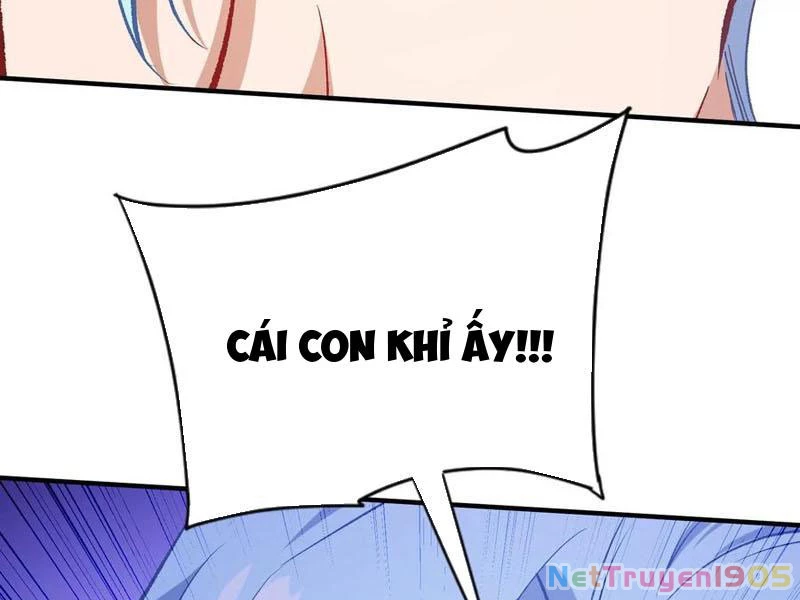 Bỏ Làm Simp Chúa, Ta Có Trong Tay Cả Tỉ Thần Hào! Chapter 218 - 98