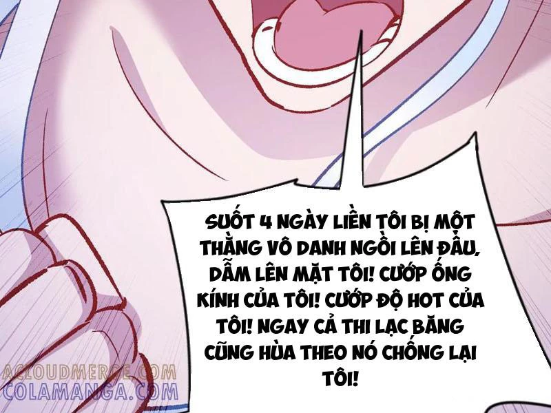 Bỏ Làm Simp Chúa, Ta Có Trong Tay Cả Tỉ Thần Hào! Chapter 218 - 100