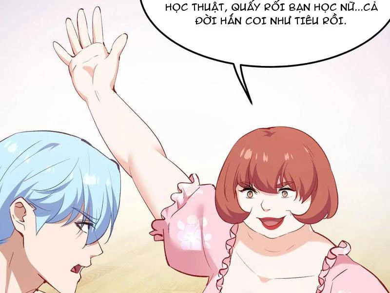 Bỏ Làm Simp Chúa, Ta Có Trong Tay Cả Tỉ Thần Hào! Chapter 218 - 102