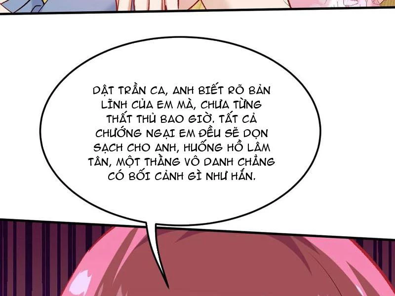 Bỏ Làm Simp Chúa, Ta Có Trong Tay Cả Tỉ Thần Hào! Chapter 218 - 104