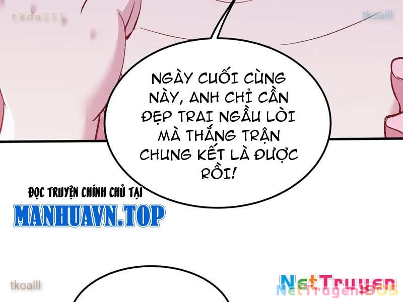 Bỏ Làm Simp Chúa, Ta Có Trong Tay Cả Tỉ Thần Hào! Chapter 218 - 106