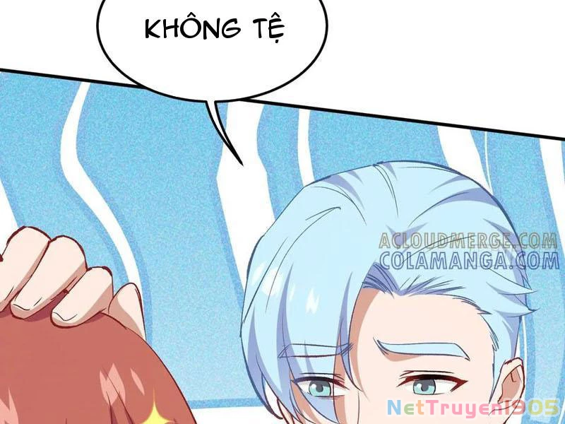 Bỏ Làm Simp Chúa, Ta Có Trong Tay Cả Tỉ Thần Hào! Chapter 218 - 107