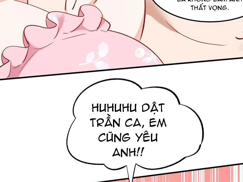 Bỏ Làm Simp Chúa, Ta Có Trong Tay Cả Tỉ Thần Hào! Chapter 218 - 109
