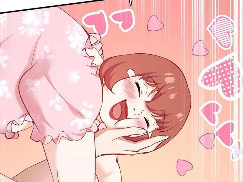 Bỏ Làm Simp Chúa, Ta Có Trong Tay Cả Tỉ Thần Hào! Chapter 218 - 110
