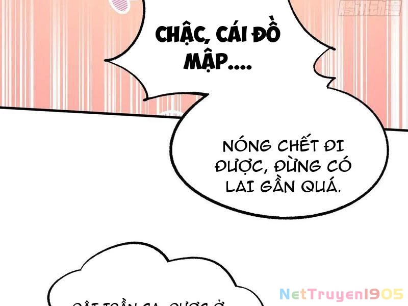Bỏ Làm Simp Chúa, Ta Có Trong Tay Cả Tỉ Thần Hào! Chapter 218 - 112