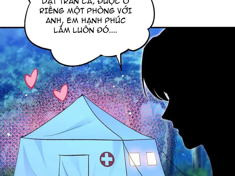 Bỏ Làm Simp Chúa, Ta Có Trong Tay Cả Tỉ Thần Hào! Chapter 218 - 113