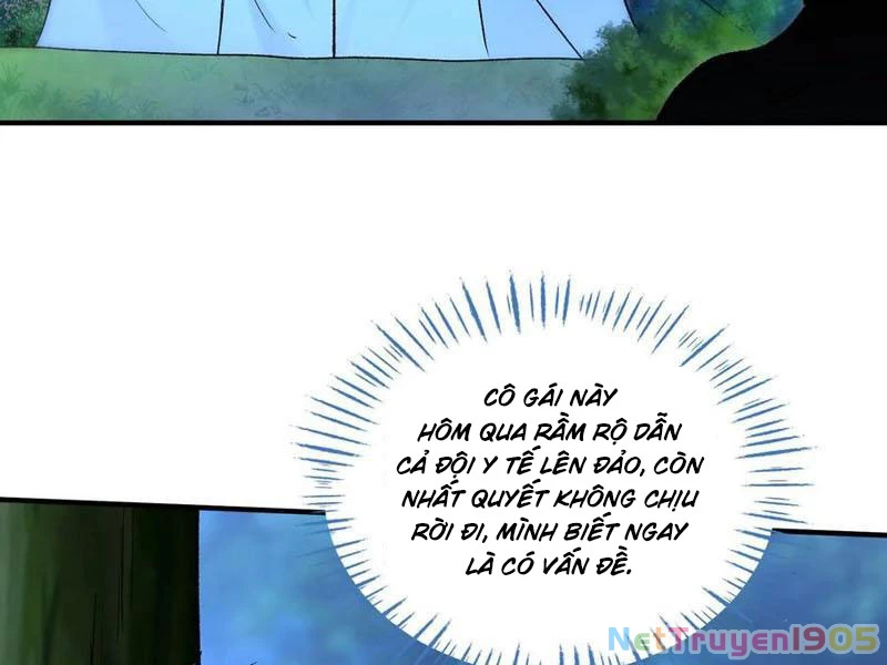 Bỏ Làm Simp Chúa, Ta Có Trong Tay Cả Tỉ Thần Hào! Chapter 218 - 114