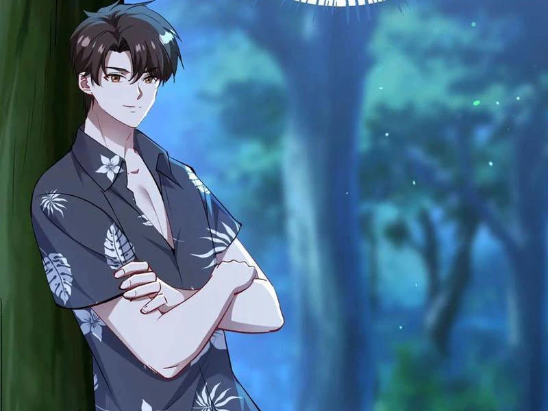 Bỏ Làm Simp Chúa, Ta Có Trong Tay Cả Tỉ Thần Hào! Chapter 218 - 115