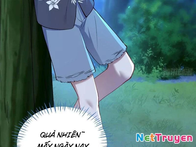 Bỏ Làm Simp Chúa, Ta Có Trong Tay Cả Tỉ Thần Hào! Chapter 218 - 116