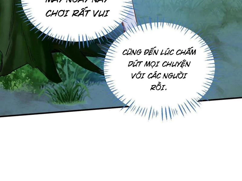 Bỏ Làm Simp Chúa, Ta Có Trong Tay Cả Tỉ Thần Hào! Chapter 218 - 117