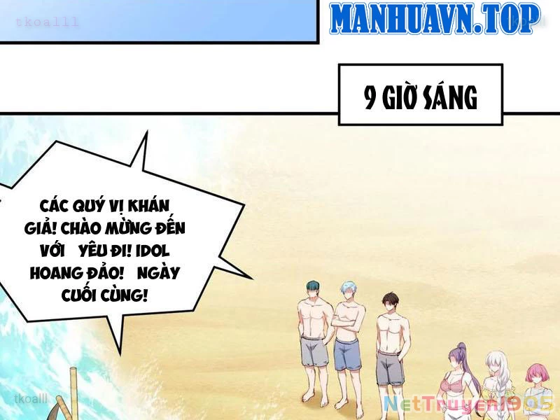 Bỏ Làm Simp Chúa, Ta Có Trong Tay Cả Tỉ Thần Hào! Chapter 218 - 119