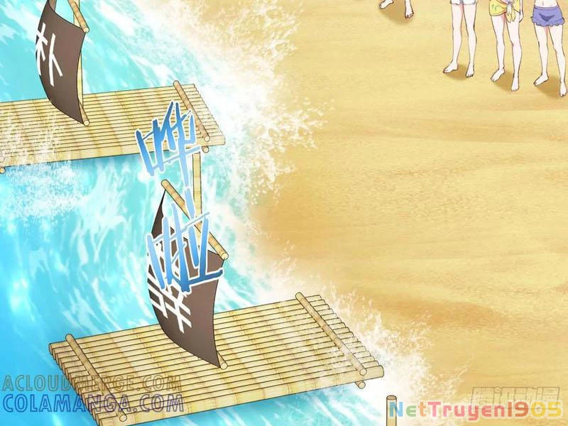 Bỏ Làm Simp Chúa, Ta Có Trong Tay Cả Tỉ Thần Hào! Chapter 218 - 120